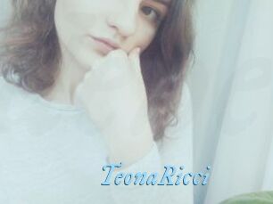 TeonaRicci