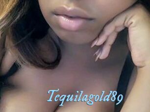 Tequilagold89