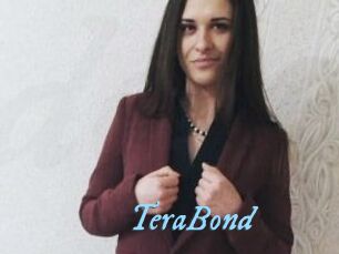 TeraBond