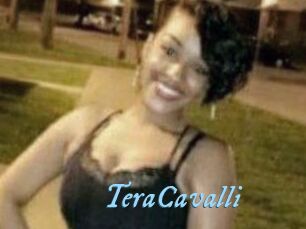 Tera_Cavalli