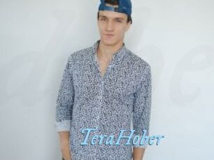 TeraHober