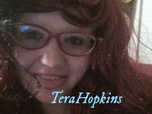Tera_Hopkins