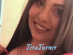 Tera_Turner DeriheruI