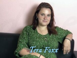 Tera_Foxx
