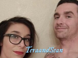 Tera_and_Sean