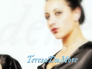 TeresaDuMore DeriheruI