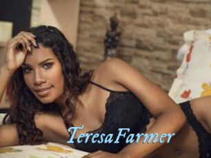 TeresaFarmer