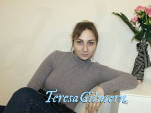 TeresaGilmern