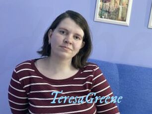TeresaGreene