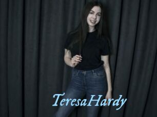 TeresaHardy