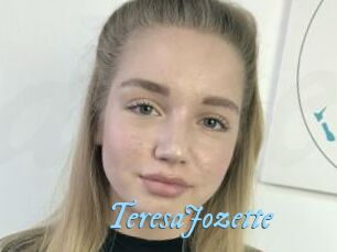 TeresaJozette