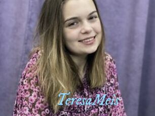 TeresaMeis