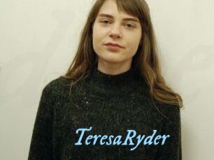 TeresaRyder
