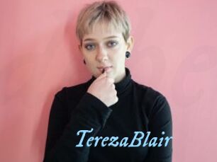 TerezaBlair