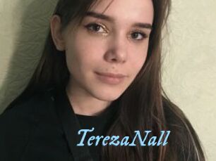 TerezaNall