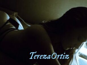 TerezaOrtiz