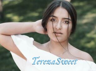 TerezaSweet DeriheruI