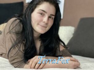 TerraFox