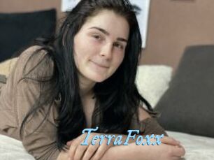 TerraFoxx DeriheruI