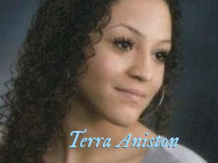 Terra_Aniston