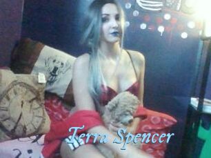 Terra_Spencer