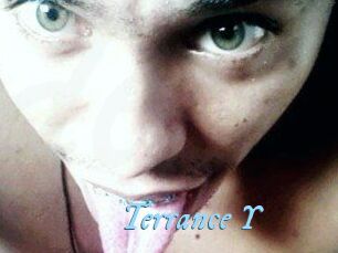 Terrance_Y