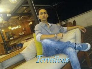 Terrellcox