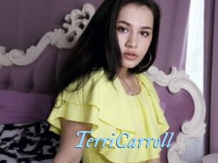 TerriCarroll