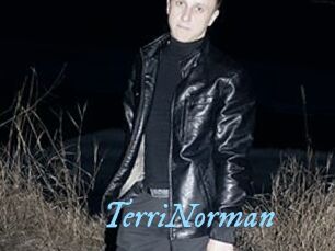 Terri_Norman