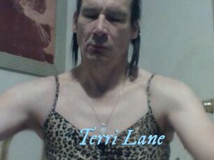 Terri_Lane