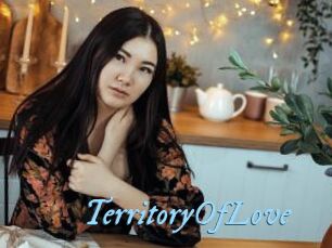 TerritoryOfLove