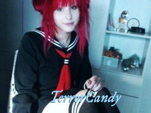 Terror_Candy