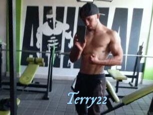 Terry22
