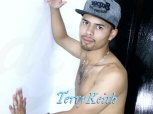 TerryKeith