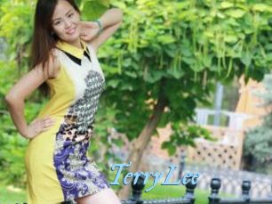TerryLee