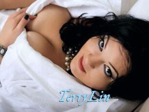 TerryLin