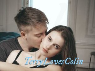 TerryLovesColin