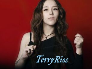 TerryRios