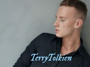 TerryTolkien