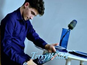 TerryWildx
