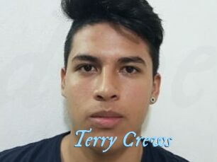 Terry_Crews