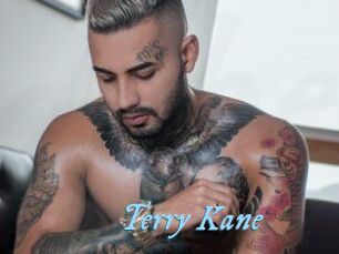 Terry_Kane