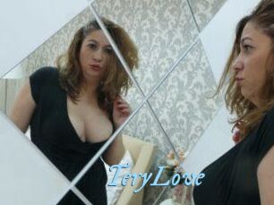 TeryLove