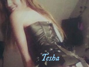 Tesha_ DeriheruI