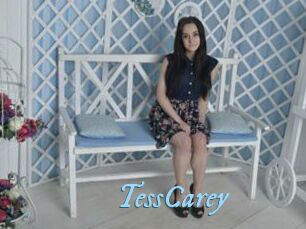 TessCarey