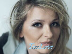 TessLove