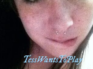 Tess_WantsToPlay