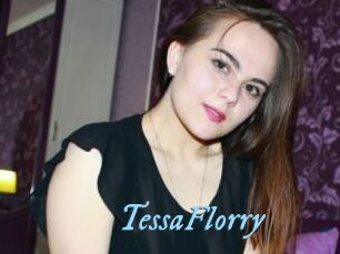 TessaFlorry