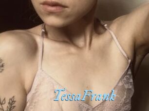 TessaFrank