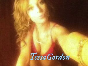TessaGordon